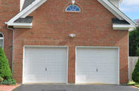 free Chwilog garage construction quotes
